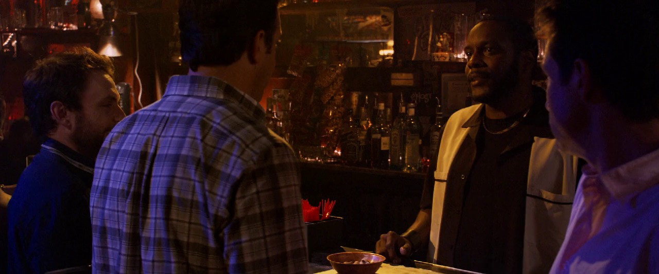 Horrible Bosses (2011) BluRay Tamil + English 1080p x264 AVC AAC 2.0 ESub.mkv.0001